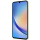 Samsung SMARTFON SAMSUNG Galaxy A34 5G 6/128GB Zielony (A346B) # - 1466880 - zdjęcie 3